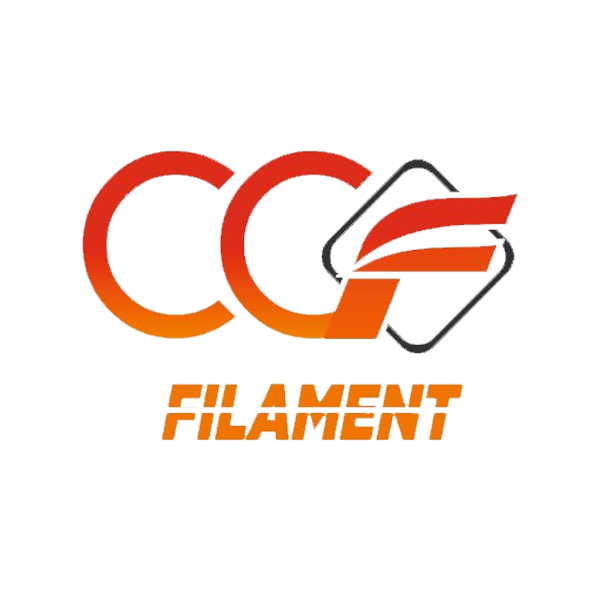 CCF logosu